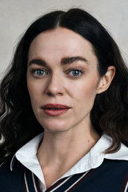 Хейли Гейтс