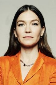 Ханна Гросс