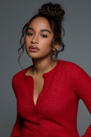 Джордин Кюрет